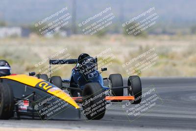 media/Apr-28-2024-Pro Autosports (Sun) [[4d99447cac]]/6-Yellow Group/Session 2 (Turn 4)/